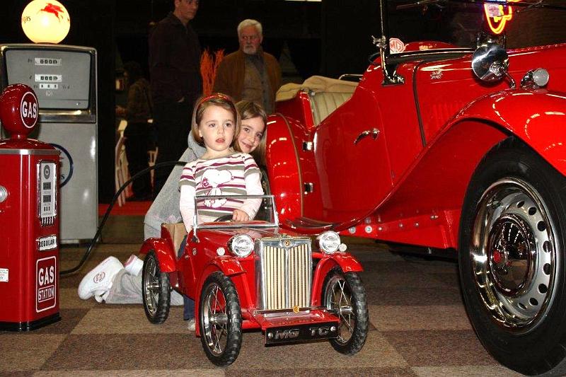 10 en 11 april Oldtimerbeurs in Genk (11).jpg